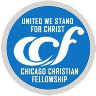 CCF CONFERENCE