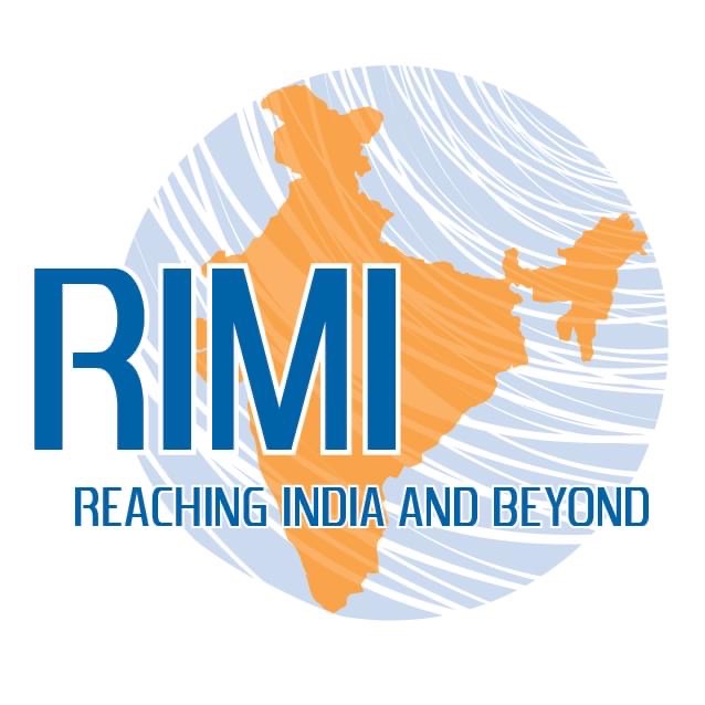 Reaching Indians Ministries International 
