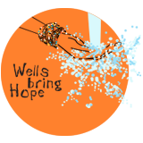 Wells Bring Hope